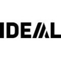 IDEAL